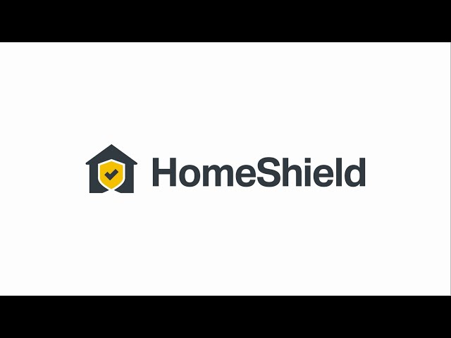 TP-Link HomeShield Security