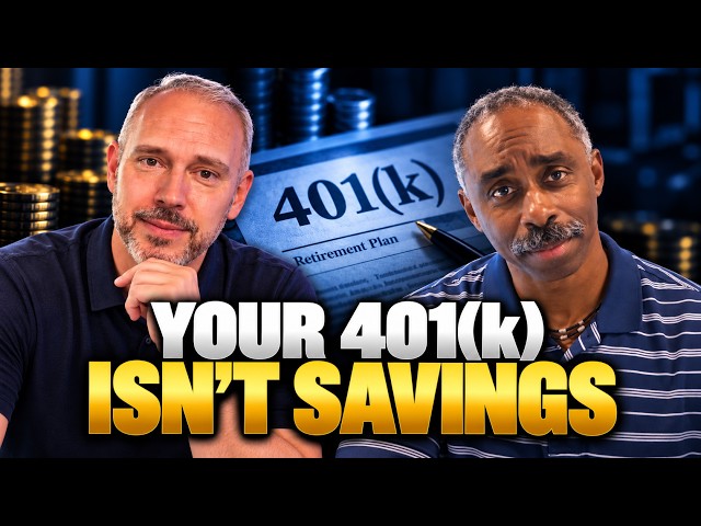 5 Principles That Increase the Velocity of Your Money (Most Advisors Skip #1)