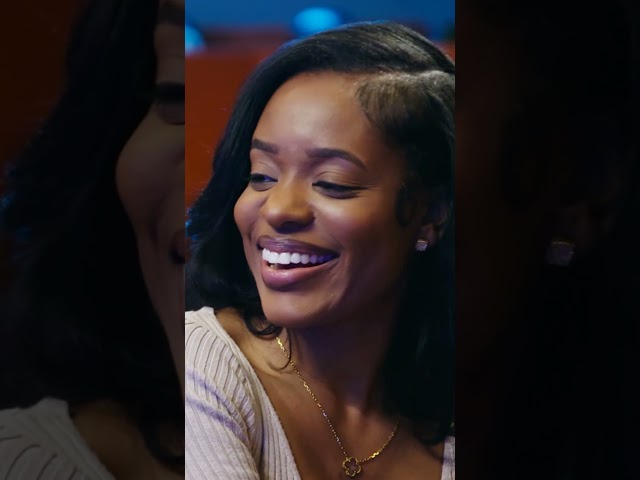 Overheard: Chicago Girls Do It Better! 👀 | Ready to Love | OWN