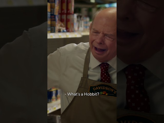 Both are great authors tbh #YoungSheldon #comedy #Shorts