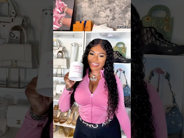 Start Your Own Business With ZERO $$$ in 2026 🤯💰