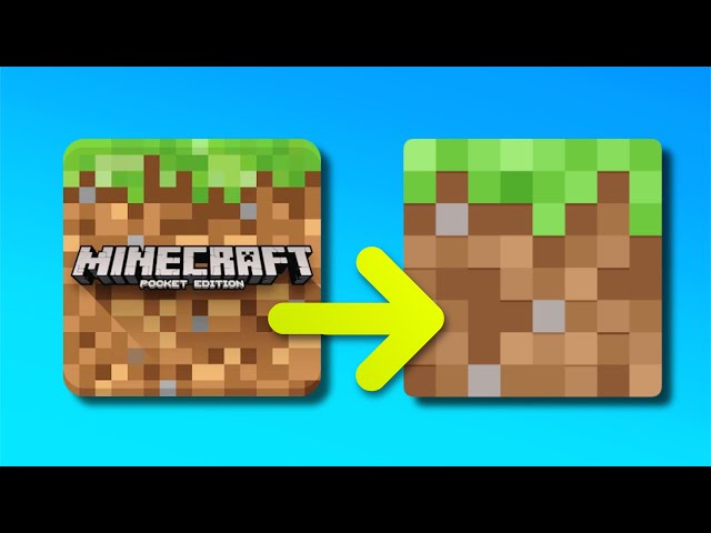 What is the Best Device for Minecraft