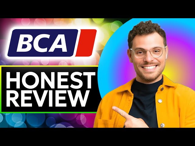 British Car Auctions (BCA) Car Auction Honest Review - Watch Before Using