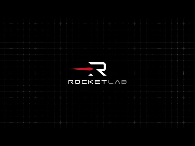 Rocket Lab - 'Owl By The Dozen' Launch
