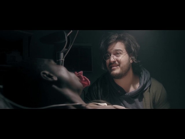 Erased