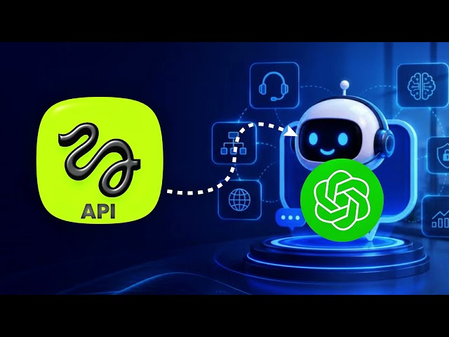 Understand How Generative AI Actually Works Using Higgsfield API