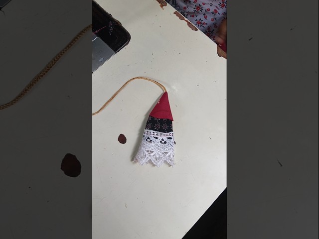 latkan new design stitching #shorts #viral #trending #viralvideo #ytshorts