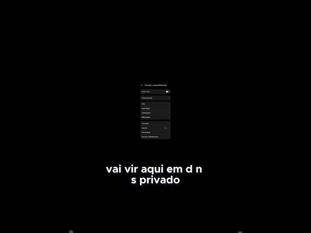 Realme With Ads? Remove Them NOW!