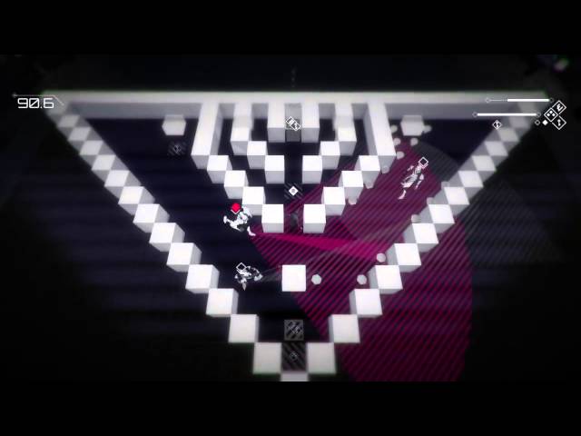 Volume Custom Level: Kiss Me Sunlight
