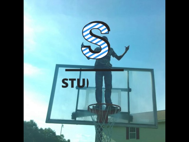 Intro