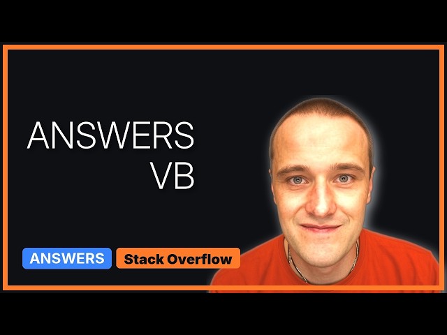 am a beginner in VB.net i try to create a hotel management