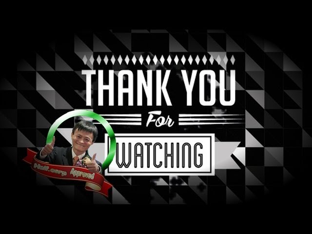 Up All Night With the Solicast Ep.20 - Thanks for Watching