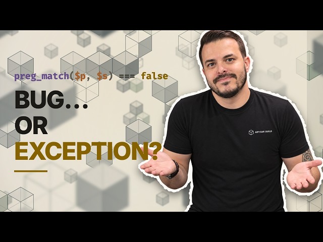 This Week In PHP Internals | Sept 9, 2026