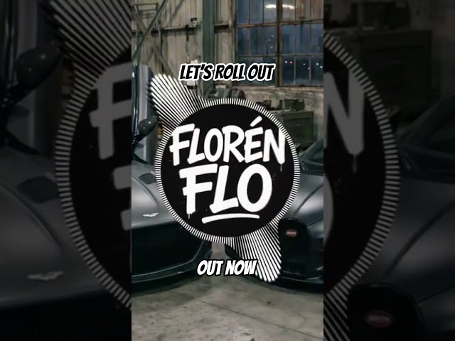 "LET’S ROLL OUT" OUT NOW! #shorts #shortvideo #viral #viralshorts #music