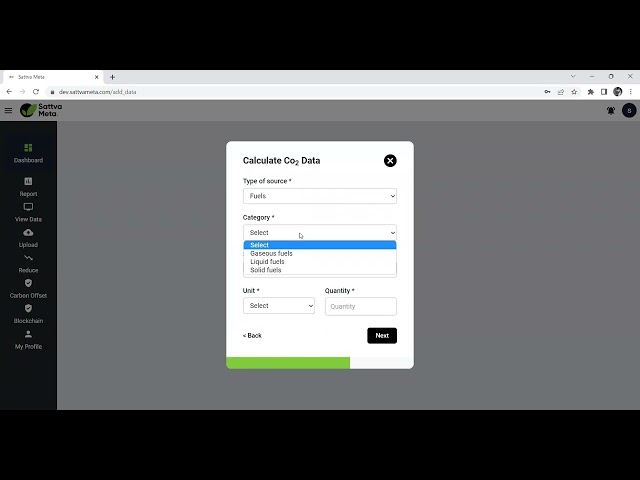 Tutorial 1- Single Data Entry