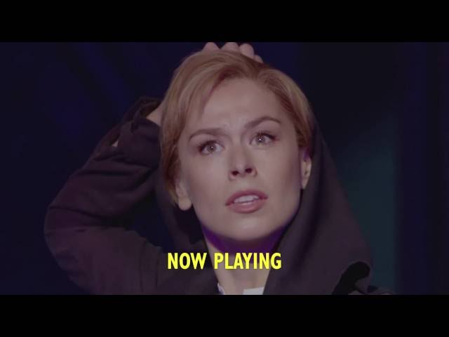 PERTH IS ALIVE WITH THE SOUND OF MUSIC | NOW PLAYING