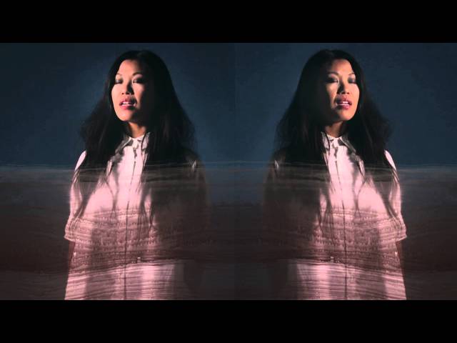The Juan MacLean "A Simple Design" (Official Video) - DFA RECORDS