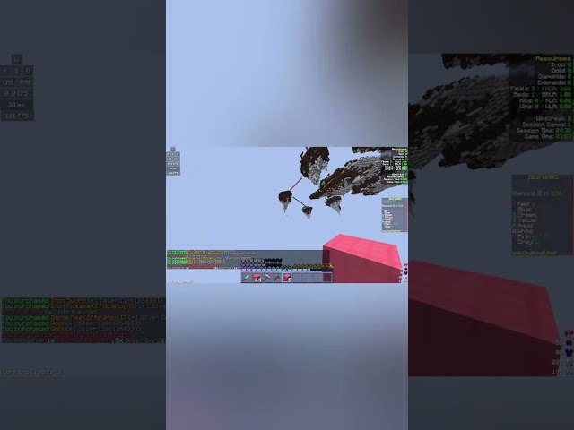 What Losing Streaks be Like