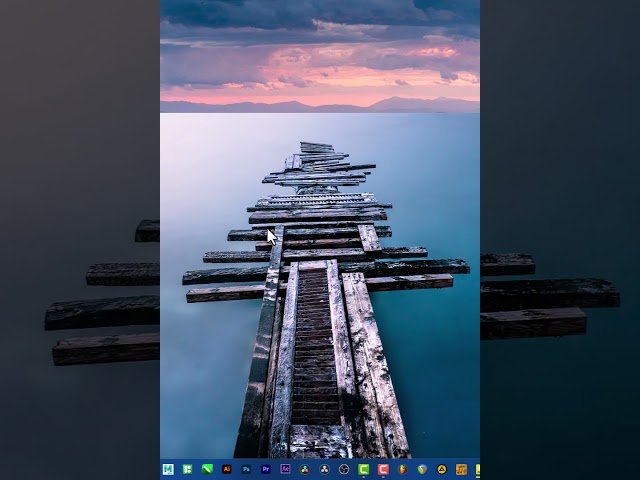 Quando Usar o Bloqueio do Windows #windows #tutorial