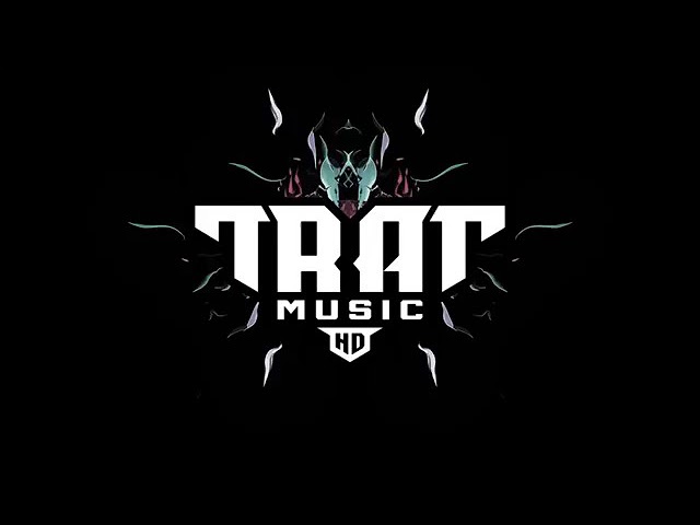 Dr. Dre - . ft. Snoop Dogg -Trap Beat instrumental Music Remix