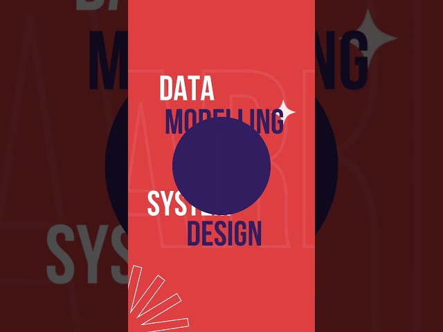 The Data Channel: Learn Data Science, AI & Big Data with tutorials, tips, and trends. 🚀📊