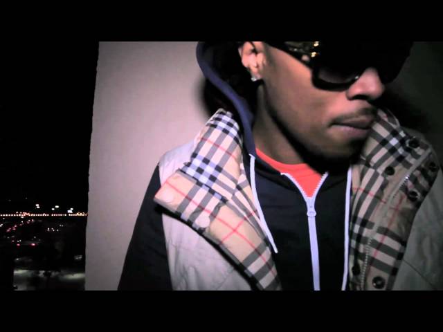 FUTURE - ROAD 2 RICHES
