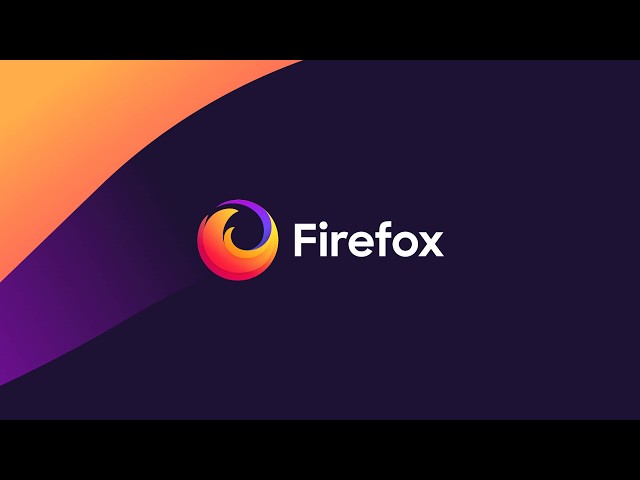 Firefox 156 Released: Here's What's NEW & Fixed!
