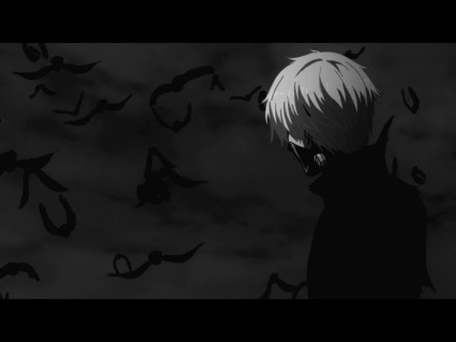 9TAILS - Some missed calls