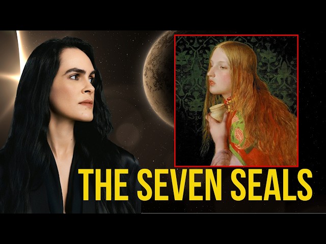 The Gospel of Mary Magdalene Explained