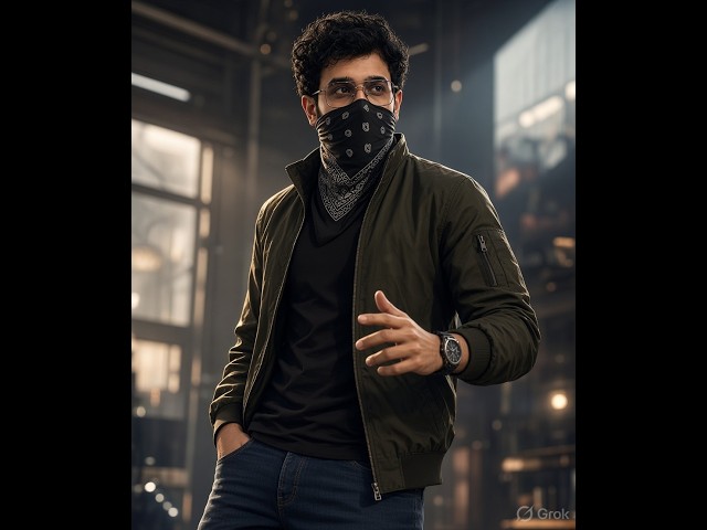 Truth or Dare! Challenges, Gupshup Live.