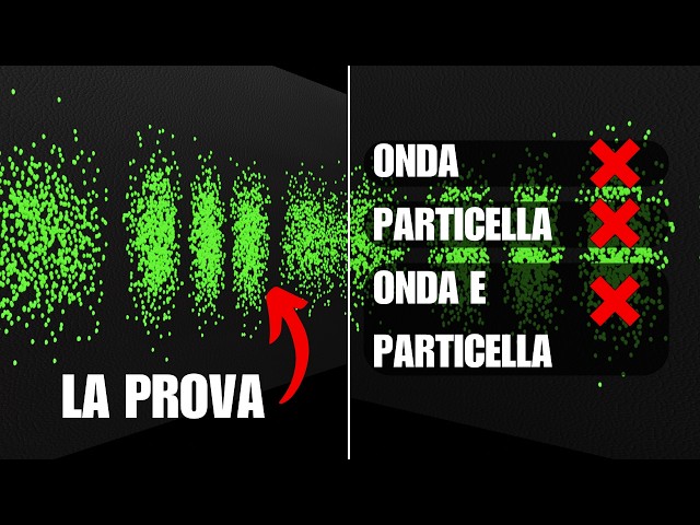 This Experiment Challenges Everything You Know