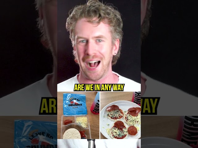 Logan Paul Pokemon Scam Situation Just Got Worse...