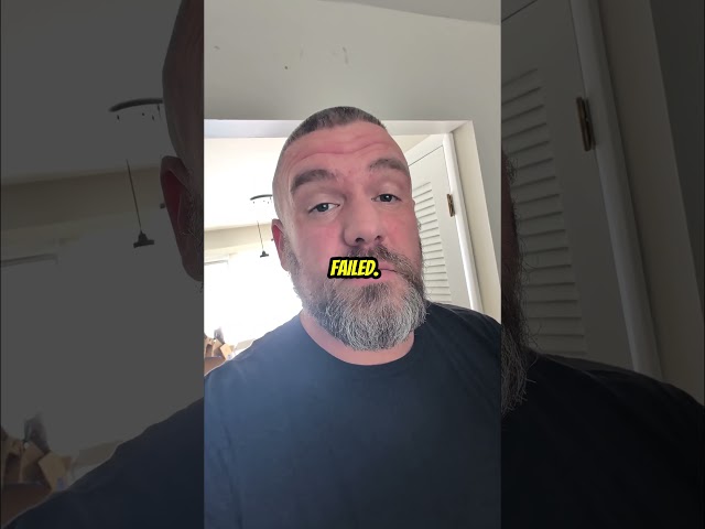 This is your sign