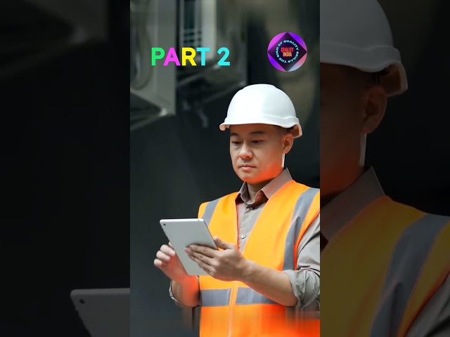 Part 2:- LPA (Layered Process Audit) – Control Plan को ज़िंदा कैसे रखता है? | Real Shopfloor Truth