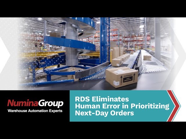 How Warehouse Execution Software Ensures Priority Orders are Picked, Packed, and Shipped On Time