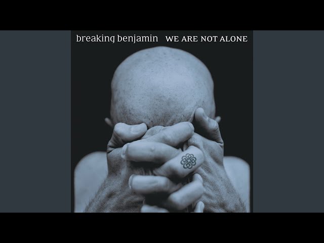 Simple Design (Album Version (Edited))