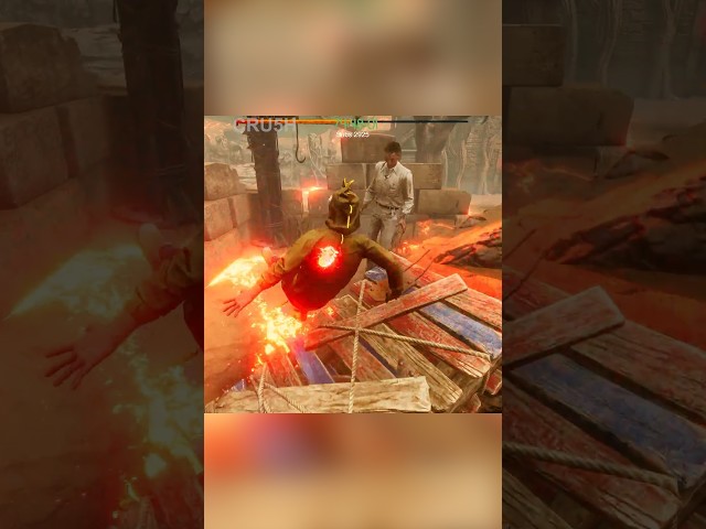 DBD clips to fill you up #deadbydaylight #dbd #dbdcreator