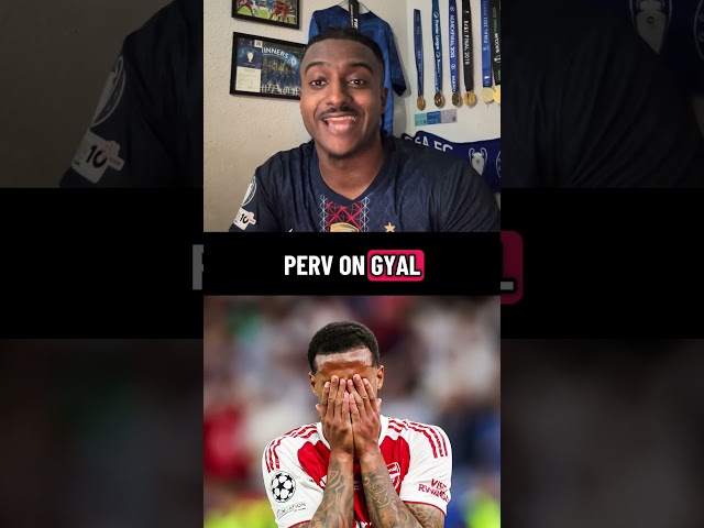 Arsenal Fans Enjoy Your Half Assed Parade After Losing The UCL FINAL