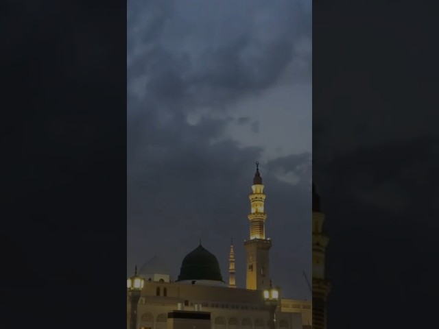 SubhanAllah #viral #shorts #foryou #jummamubarak #status #islamicvideo