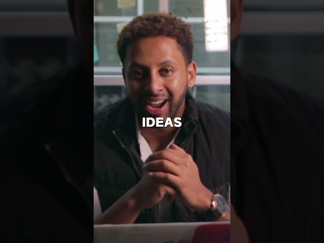 The Shocking Truth About Protecting Your App Idea (It's Not A Patent or Copyright)