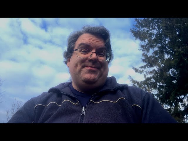 Introducing the Next-Door NetAdmin!