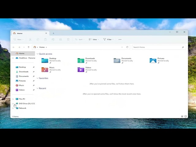 How To Check .NET Framework Version On Windows 11 [Guide]