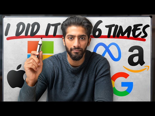Give Me 14 Minutes, I’ll Get You a Software Engineering Internship