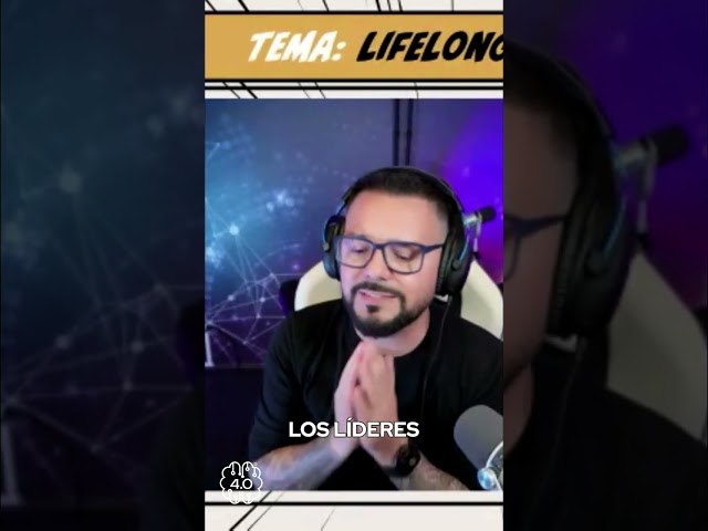 Líderes: ¿Formulas Preguntas o Te Ahoga la Realidad? #shorts