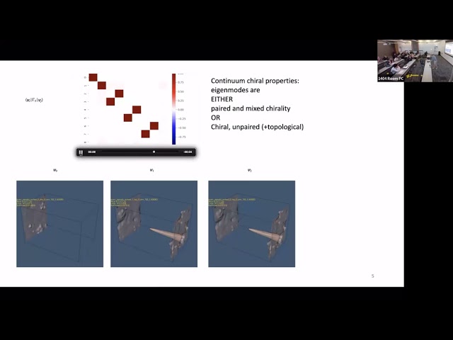 Hardware/Software Lecture 3 - 2026 LGT4HEP