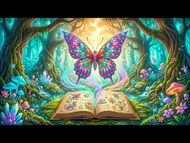 432Hz + 963Hz | Manifest love, protection, wealth, miracles, and inner peace | Law of Attraction