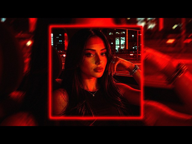 LIL PEEP - RUN AWAY (DEEVEY EDIT)