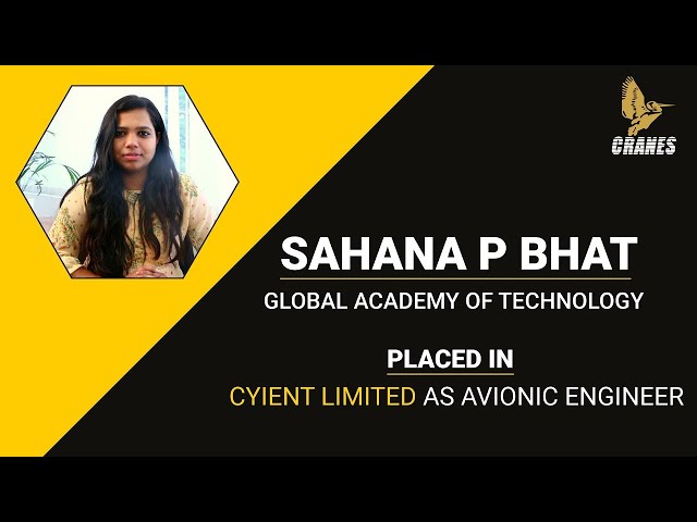 Embedded systems  IoT  VLSI training and placement in Bangalore