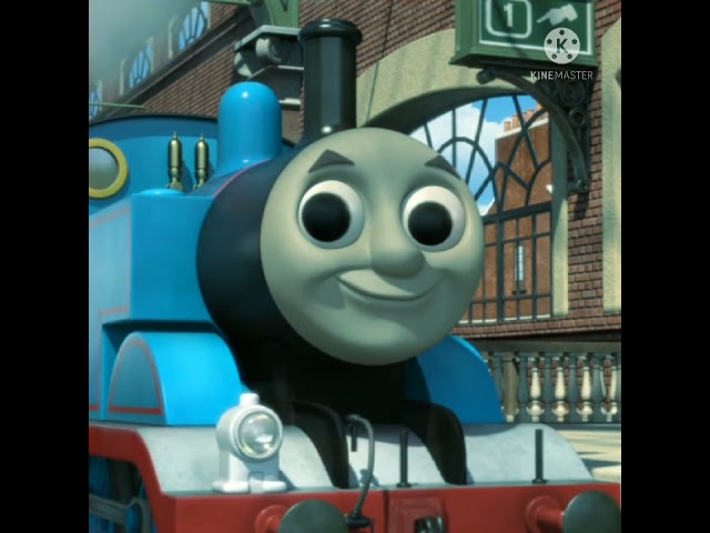 thomas becoming canny meme