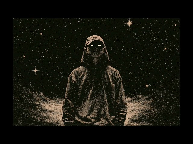 Instrumental Hip Hop " Skyfall " Dark Guitar Orchestral Hook Underground Beat /// [ Hanto ]